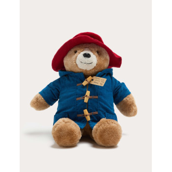 Paddington™ Soft Toy (1+ Yrs)
