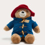 Paddington™ Soft Toy (1+ Yrs)