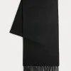 Pure Cashmere Scarf