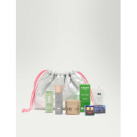 Skincare Gift Bag - Save 60%