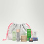 Skincare Gift Bag - Save 60%