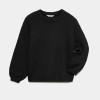 Slouchy Knit Jumper (6-16 Yrs)