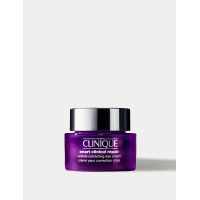 Smart Clinical Repair™ Wrinkle Correcting Eye Cream 15ml