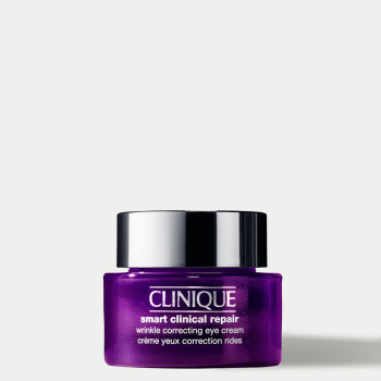 Smart Clinical Repair™ Wrinkle Correcting Eye Cream 15ml