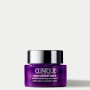 Smart Clinical Repair™ Wrinkle Correcting Eye Cream 15ml