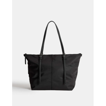 M&S Top Handle Shoulder Bag M&S Top Handle Shoulder Bag