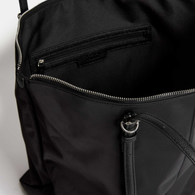 M&S Top Handle Shoulder Bag