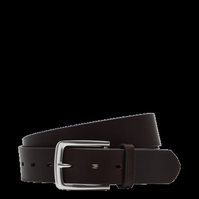 M&S Leather Casual Belt