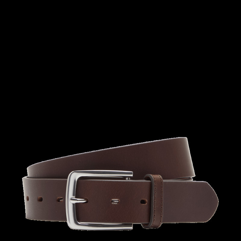 M&S Leather Casual Belt