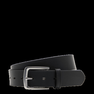 M&S Leather Casual Belt