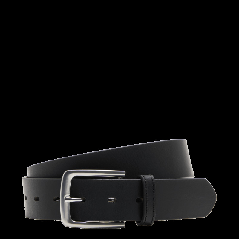 M&S Leather Casual Belt