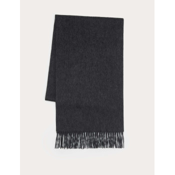 Pure Cashmere Scarf