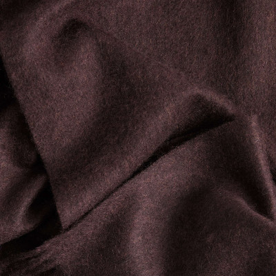 Pure Cashmere Scarf
