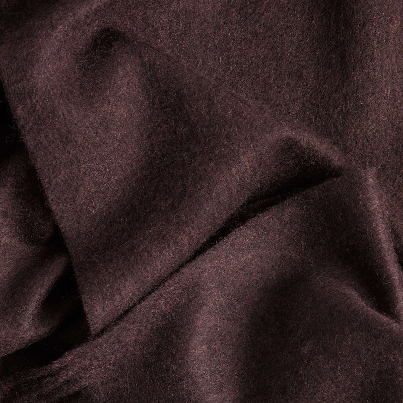 Pure Cashmere Scarf