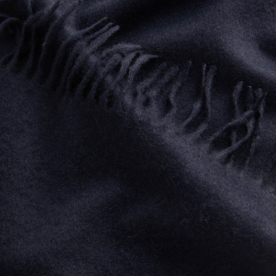 Pure Cashmere Scarf