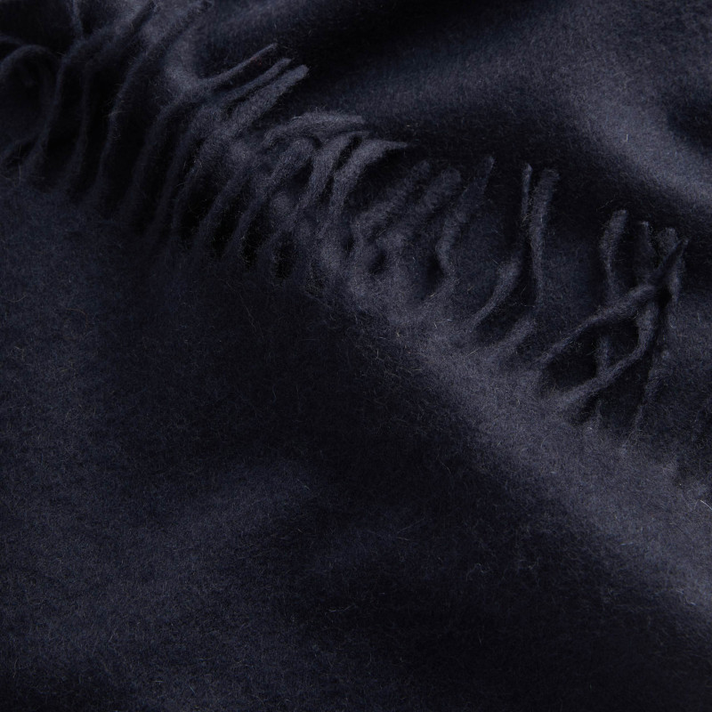 Pure Cashmere Scarf