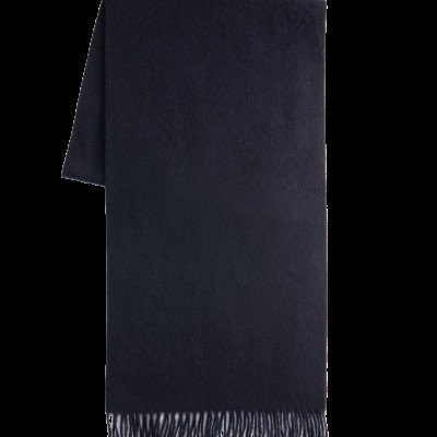 Pure Cashmere Scarf