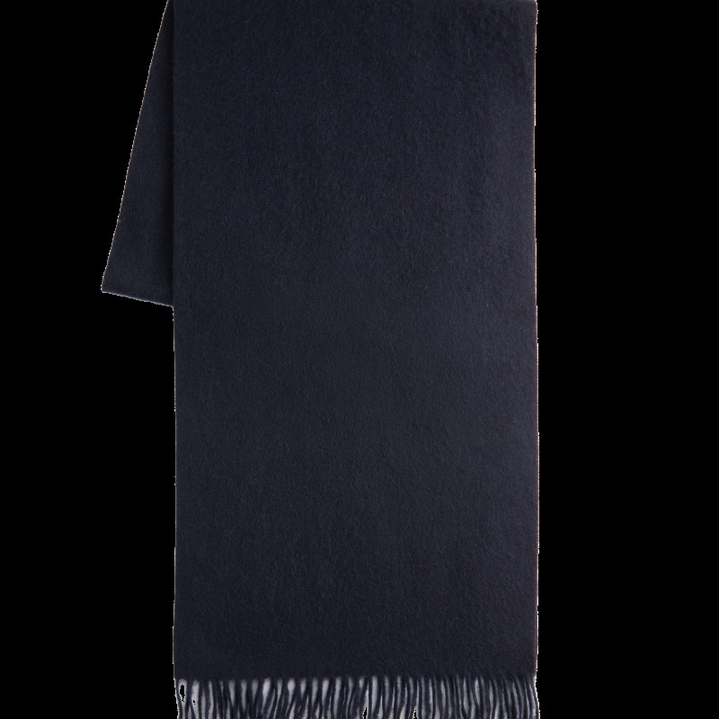 Pure Cashmere Scarf