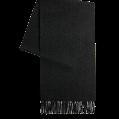Pure Cashmere Scarf