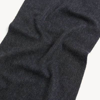 Pure Cashmere Scarf