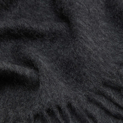Pure Cashmere Scarf