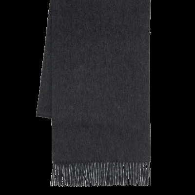Pure Cashmere Scarf
