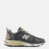 Trainers