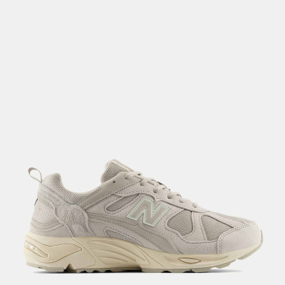 Trainers Trainers