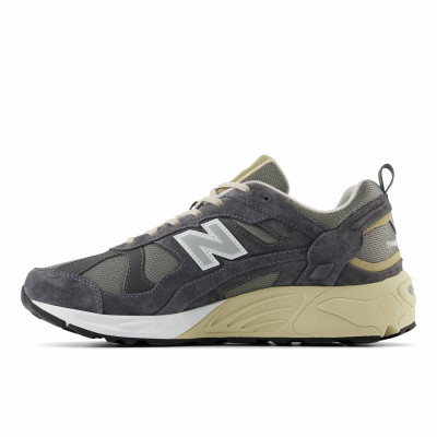 Trainers Trainers