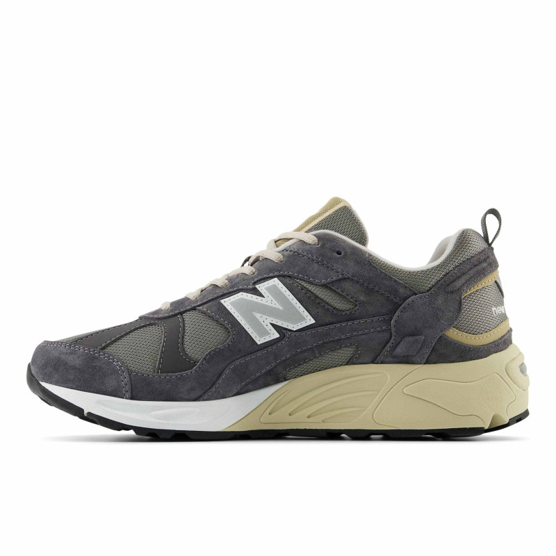 Trainers Trainers
