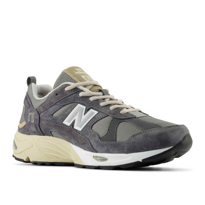 Trainers Trainers