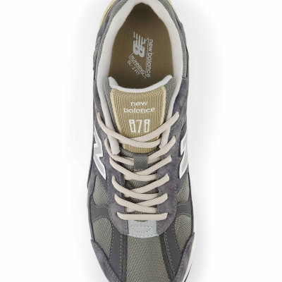 Trainers Trainers