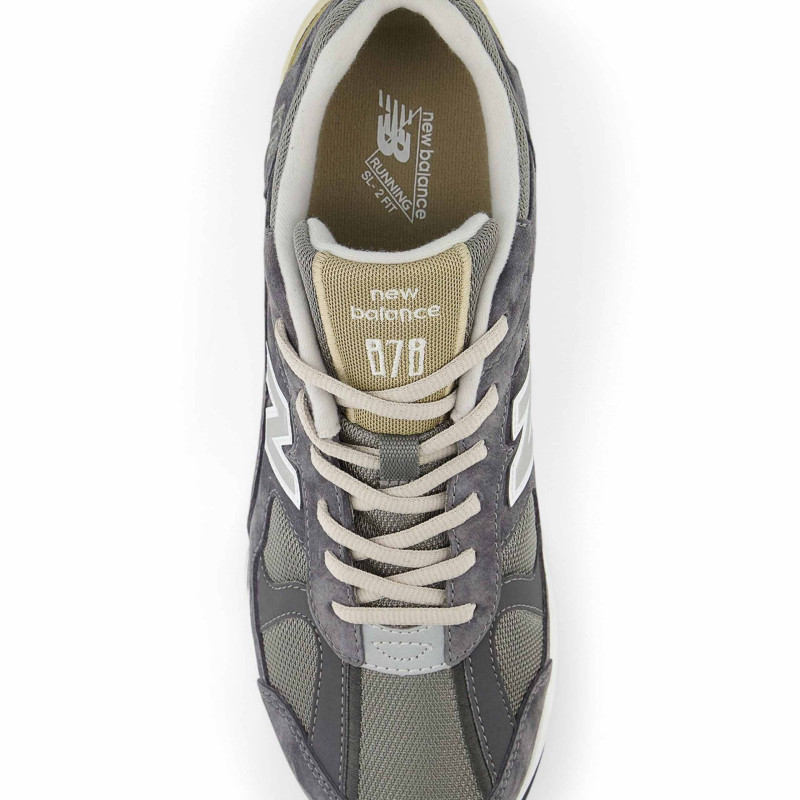 Trainers Trainers