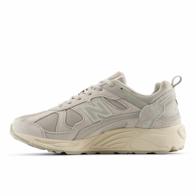 Trainers Trainers