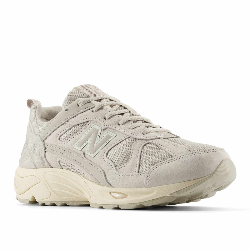 Trainers Trainers