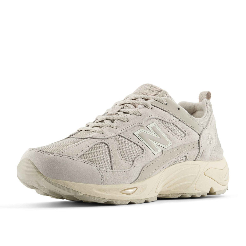 Trainers Trainers