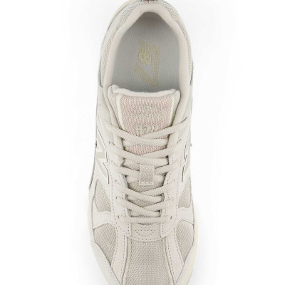 Trainers Trainers