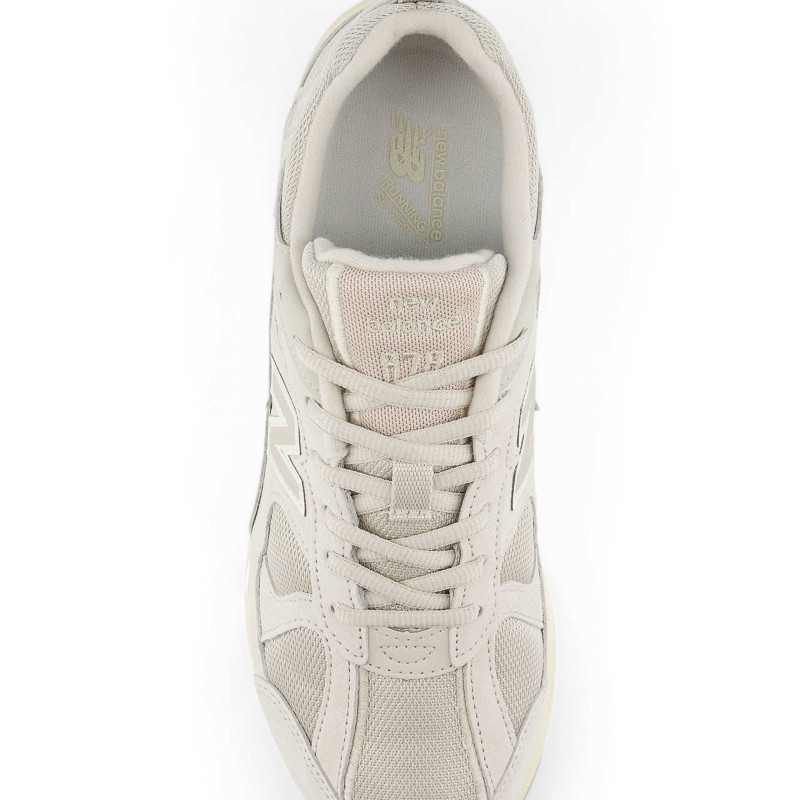 Trainers Trainers