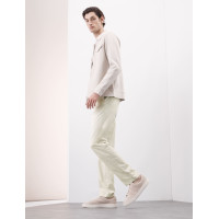 Regular Fit Super Lightweight Chinos