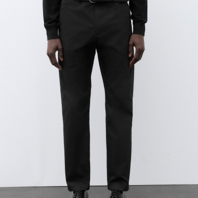 Regular Fit Super Lightweight Chinos