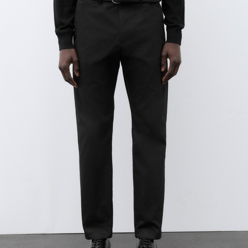 Regular Fit Super Lightweight Chinos