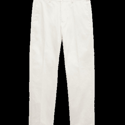 Regular Fit Super Lightweight Chinos