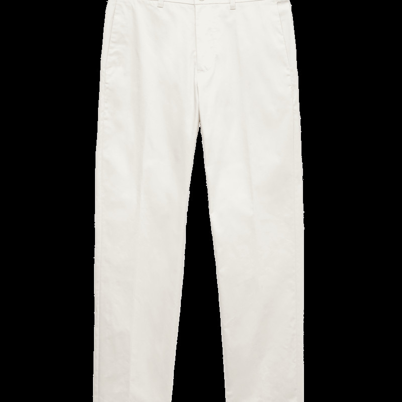 Regular Fit Super Lightweight Chinos