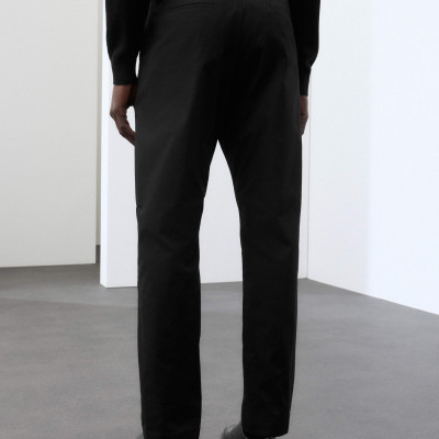 Regular Fit Super Lightweight Chinos