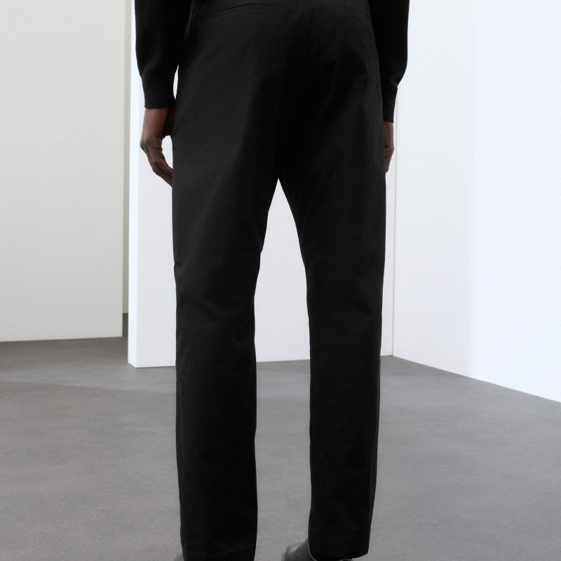 Regular Fit Super Lightweight Chinos