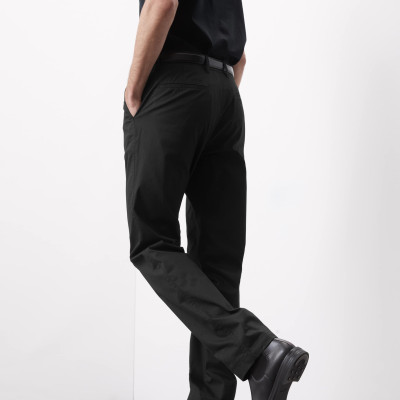 Regular Fit Super Lightweight Chinos