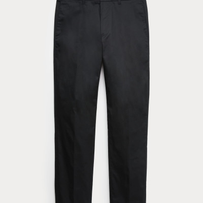 Regular Fit Super Lightweight Chinos