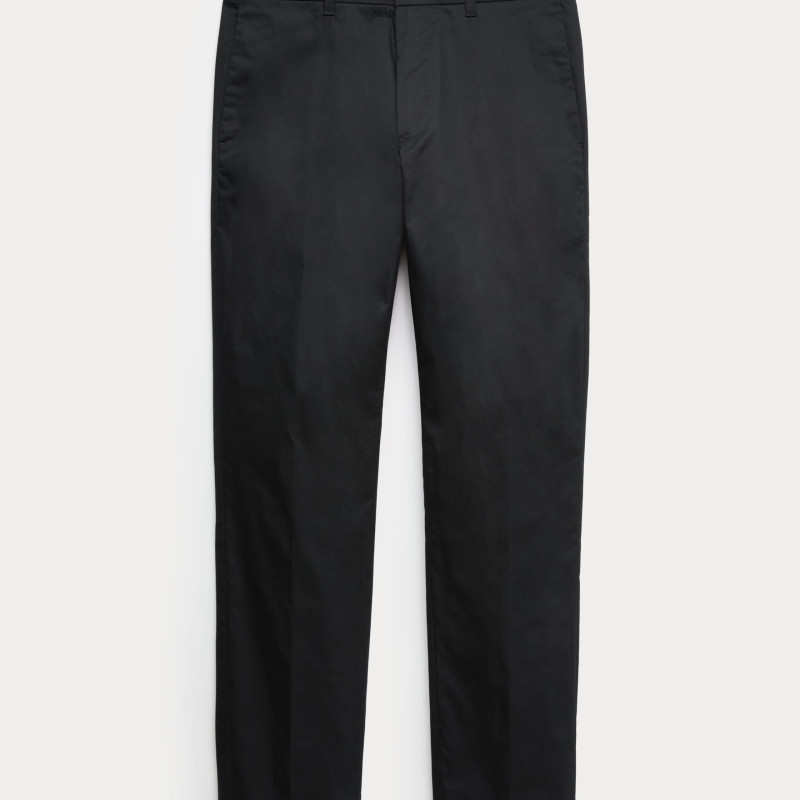 Regular Fit Super Lightweight Chinos