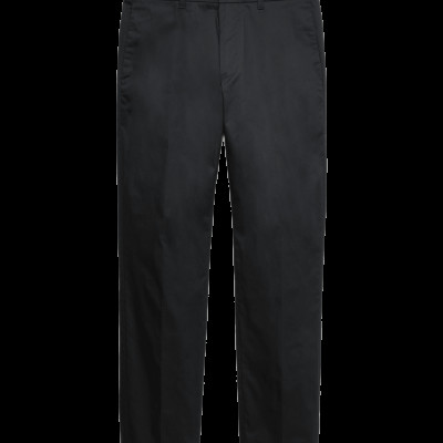 Regular Fit Super Lightweight Chinos