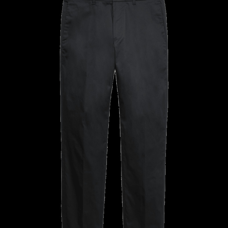 Regular Fit Super Lightweight Chinos